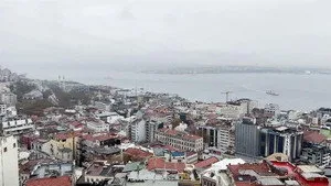 Yiğit'in Yolu 1. sezon 12. bölüm görseli