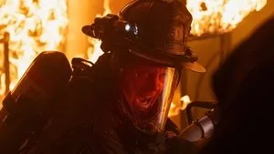 Chicago Fire 13. sezon 18. bölüm görseli