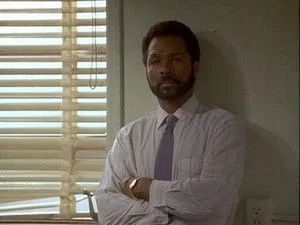 4. Bölüm