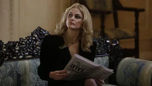 10. Bölüm