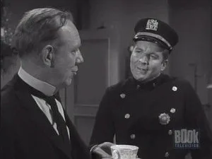 Alfred Hitchcock Sunar 6. sezon 28. bölüm görseli