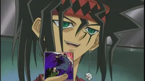 Yu-Gi-Oh! Duel Monsters 1. sezon 46. bölüm görseli