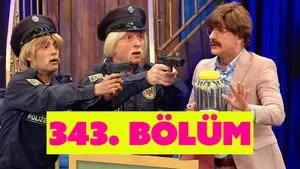 31. Bölüm