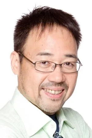 Toru Okava