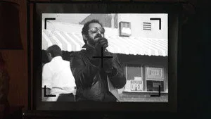 The Rockford Files 5. sezon 19. bölüm görseli