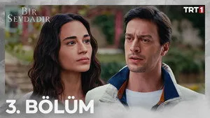 Velayet Meselesi
