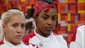 Hell's Kitchen 12. sezon 3. bölüm görseli