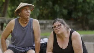 5. Bölüm