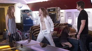Californication 6. sezon 6. bölüm görseli