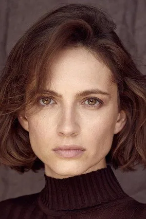 Anna Cieślak