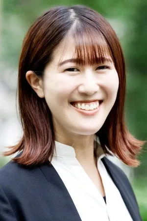 林秀耶