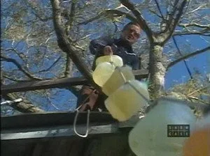 Trailer Park Boys 6. sezon 3. bölüm görseli