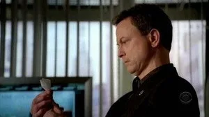 CSI: NY 3. sezon 18. bölüm görseli
