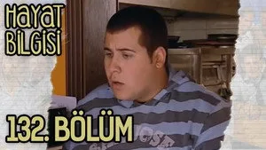 34. Bölüm