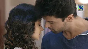 21. Bölüm