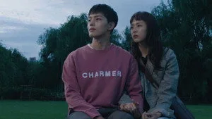 Reunited Worlds 1. sezon 37. bölüm görseli