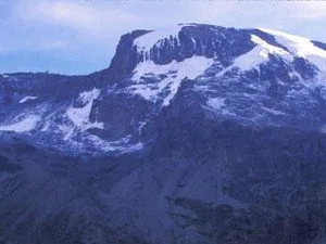 8. Bölüm
