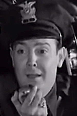 Paul Marco