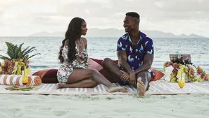 Love Island USA 1. sezon 11. bölüm görseli