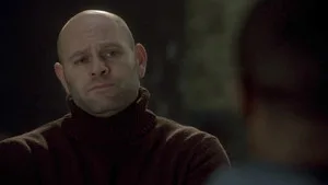 Breakout Kings 1. sezon 13. bölüm görseli