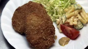 1. Bölüm