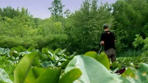 MeatEater 3. sezon 12. bölüm görseli