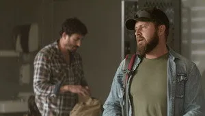 SEAL Team 2. sezon 22. bölüm görseli