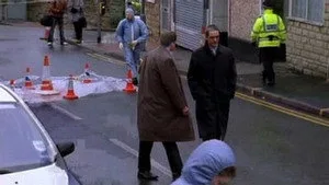 1. Bölüm