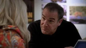 Criminal Minds 2. sezon 23. bölüm görseli