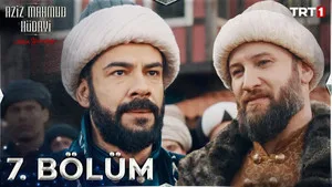 Sultanların Düşü