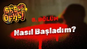 Nasıl Başladım?
