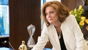 Ray Donovan 5. sezon 5. bölüm görseli