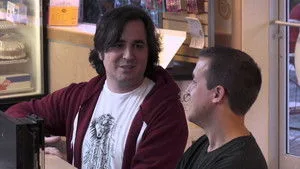 Impractical Jokers 2. sezon 8. bölüm görseli