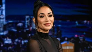 The Tonight Show Starring Jimmy Fallon 12. sezon 142. bölüm görseli