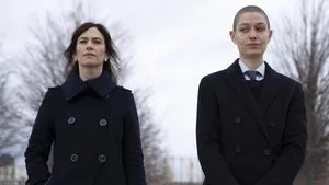 Billions 4. sezon 6. bölüm görseli