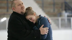 22. Bölüm