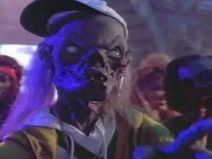 Tales from the Crypt 0. sezon 20. bölüm görseli