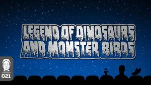Mystery Science Theater 3000 0. sezon 22. bölüm görseli