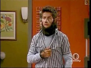 Waverly Büyücüleri 2. sezon 2. bölüm görseli