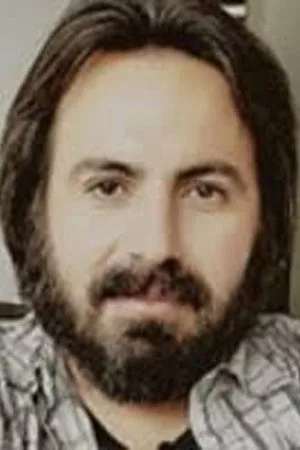 Saeid Asadi