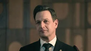 The Handmaid's Tale 6. sezon 5. bölüm görseli