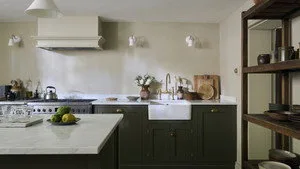 For the Love of Kitchens 2. sezon 5. bölüm görseli