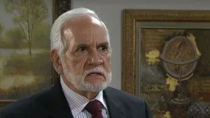 Cuidado con el Ángel 1. sezon 165. bölüm görseli