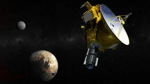 21. Bölüm