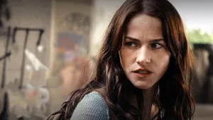 Van Helsing 1. sezon 6. bölüm görseli