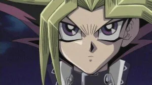 Yu-Gi-Oh! Duel Monsters 1. sezon 87. bölüm görseli