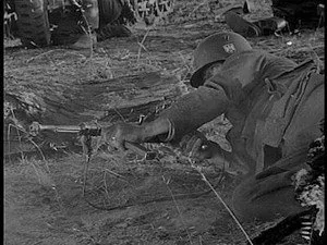 Combat! 4. sezon 16. bölüm görseli