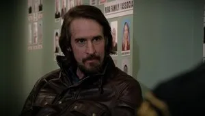 Sons of Anarchy 4. sezon 3. bölüm görseli