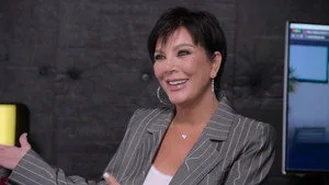 The Kardashians 4. sezon 7. bölüm görseli