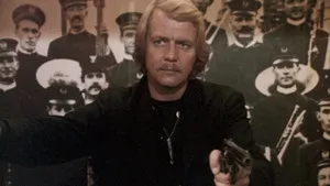 Starsky & Hutch 4. sezon 18. bölüm görseli